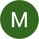 Mariam Arouna profile picture
