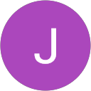 Jorge Montes profile picture