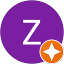 Zain Rizvi profile picture