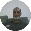 walter smothers profile picture