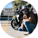 Joseph P profile picture
