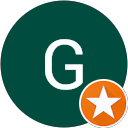 Gloria profile picture